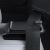 Soporte Spigen para cinturón de seguridad trasero, diseñado para Tesla Model Y hasta 2024, negro