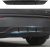 Difusor de parachoques trasero para Tesla Model Y Juniper 2025 2026, spoiler inferior ABS, negro brillante, no apto para Standard 2026