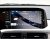Protector de pantalla GAFAT para Hyundai i10 N Line 2020-2025, vidrio templado 8″, antichoque, dureza 9H