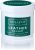 Bálsamo para cuero Renapur, 200 ml