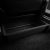 Organizador bajo asiento Spigen Carbon Edition diseñado para Tesla Model Y 2021-2022