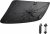 BIBIBO Compatible con Volvo XC40 C40 Recharge EX40 2018-2024 2025 Parasol Parasol Parabrisas Delantero Parabrisas Auto Parasol Volvo XC40 Accesorios