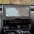 Película protectora GPS para Toyota BZ4X / BZ 4X 2022 2023, protector de pantalla de vidrio templado de 12,3″ para navegación GPS y radio