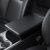 Cubierta Spigen para reposabrazos de consola central Tesla Model 3 2021-2023 y Model Y, negro