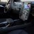 CDEFG Compatible con Renault Austral/Espace 6 VI/Rafale/Megane E-Tech Hybrid 2024 2023 Navegación y Panel de Instrumentos Película Protectora 4H GPS Protector de Pantalla Navi Accesorios 4 Piezas