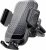 Soporte de móvil para Ford F150 2 puertas 2011-2014, soporte de teléfono para ranura del coche