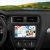 Radio CAMECHO Android 15 4G+64G con navegación para VW Golf 5, Polo y Skoda, 2 DIN, CarPlay inalámbrico, pantalla 9″, RDS/FM, MirrorLink, Bluetooth 5.0, 32EQ y cámara trasera