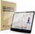 2 protectores de pantalla WD&CD para Tesla Model Y 2020-2024 y Tesla Model 3 2017-2023 de 15″, control central y navegación, 9H antirrayaduras