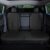 Fundas de asiento trasero para Tesla Model Y Juniper 2020-2026, protección de cojín, uso cuatro estaciones, sin logo