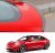 Spoiler para Tesla Model 3 2016-2023, alerón de maletero estilo Performance, accesorio Tesla Model 3