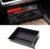Cajón organizador Jaronx JYtoponline para consola central Tesla Model S/Model X 2019-2020, unidad izquierda