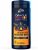 Armor All Podium Series, limpiador de salpicadero para interior de coche, 25 toallitas XL protectoras con tecnología cerámica SiO2, limpieza, protección y brillo medio con protección UV, edición Oracle Red Bull Racing