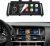 Radio estéreo de 8,9″ 1920 x 720 para BMW X3 F25 / X4 F26 NBT 2013-2017, actualización CarPlay y Android Auto, pantalla táctil, DSP, Linux y Bluetooth