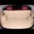 Protector de Equipaje para Kia EV3 Esteras Maletero Interiores Coche 2024 2025 2026 2027 Almohadillas Revestimiento Carga Alfombra(Style 2)