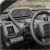 Protector de pantalla GPS para Toyota BZ4X 2022 2023, película protectora de vidrio templado para pantalla táctil de instrumentos y navegación