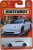 Matchbox Tesla Model 3, blanco, 53/100