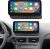 Radio Road Top de 12,3″ con CarPlay inalámbrico para Audi Q5 2009-2017 con 3G MMI, pantalla multimedia, Android Auto y MirrorLink