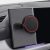 Soporte de Teléfono para Hyundai Ioniq 5 [Compatible con MagSafe], Adhiere Magnéticamente Salpicadero Metálico para 2024-2025 Hyundai Sonata, Kona y 2022-2025 loniq5 5N/Ioniq 9