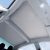 Parasoles de techo VION para Tesla Model 3 Highland 2024-2026, ajuste preciso, oscurecimiento total, compatible solo con Model 3 Highland fabricado en China