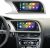 Radio Road Top con pantalla táctil de 8,9″, CarPlay inalámbrico y Android Auto para Audi A5 2009-2015 con 2G MMI, navegación y MirrorLink