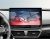 Protector de pantalla BIBIBO compatible con Cupra Formentor Leon MK4 Facelift 2025, vidrio templado 9H de 12,9″ para pantalla de navegación