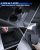 3 accesorios para Tesla Model Y Standard 2025-2026 y Model Y Juniper 2025, organizador de reposabrazos, caja oculta y portavasos, afelpado