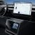 Pack de 2 protectores de pantalla para Tesla Model Y 2025-2026 y Model 3 2024-2026, pantalla de 15,4″ y pantalla trasera de 8″, vidrio templado 9H antirreflejos y antihuellas