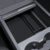 Organizador de consola central para Tesla Model Y 2025-2026 y Model 3 2024-2026, caja de almacenamiento con material aterciopelado, accesorios Tesla Juniper Highland