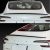 Spoiler trasero 2025 para Tesla Model 3 Highland 2024, alerón original, negro brillante