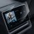 Protector de pantalla trasera para Tesla Model Y 2025-2026 y Model 3 2024-2026, vidrio templado 9H antirreflejos y antihuellas