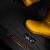 Mazda MX-5 ND – Juego de alfombrillas para todo tipo de clima (modelos a partir de 2015)