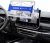 ECOZEN Protector Pantalla Volkswagen ID.7/VW Tiguan 3 2024-2026, 15″ Discover Pro Max Navegación Protector Pantalla(Kit de Alineación) mate 9H Vidrio templado Antideslumbrante Antiarañazos Antihuellas