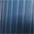 automotrices Accesorios Interiores De Coche Alfombrillas para BYD Sealion 6 King 2024 Tapetes Interiores(Colour 7)