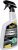 Meguiar’s G3626EU Ultimate Wash & Wax Anywhere, producto de limpieza sin agua