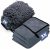 Kit de limpieza de coche con 3 paños de microfibra y 2 guantes de microfibra, paño de secado extra absorbente 600 gsm, para moto y coche, 40 x 30 cm