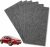 12 paños Nano Magic para Hyundai Bayon I 2021-2024, paños reparadores de arañazos para coche