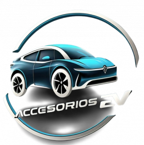 ACCESORIOS EV