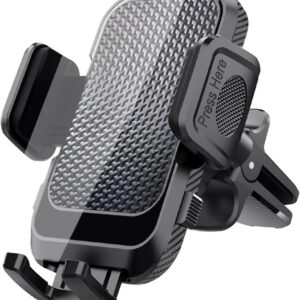 Soporte de móvil para MG GS 2015-2016, soporte de teléfono para ranura del coche