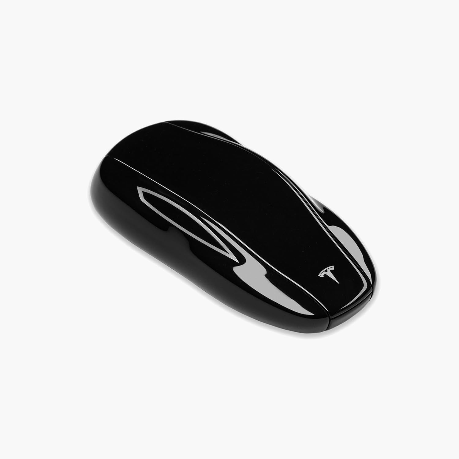 Llave inteligente Tesla Model 3/Y