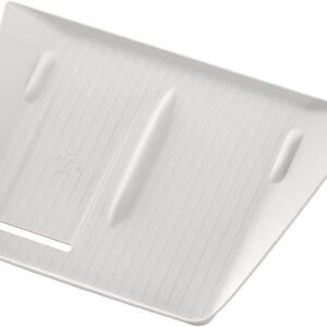 Alfombrilla de silicona de carga inalámbrica con textura antideslizante para 26 modelos de vehículos compatibles con dispositivos de carga (blanco)