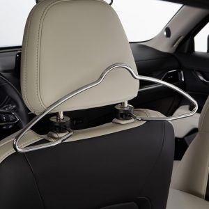Mazda MX-30 DR 2019-2025 Percha 4100-78-912