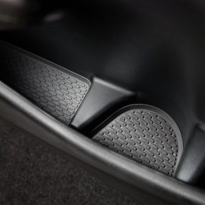 Mazda MX-30 DR 2019-2025 DN4J-V0-200