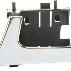 Taros TRADE 96043 Maneta interior Volkswagen Polo 1994-2001