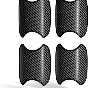 【Z.MYUKI】500e Protector de pantalla para Fiat 500 Electrico 2021-2022 2023 accesorios (FIAT 500 eléctrico)