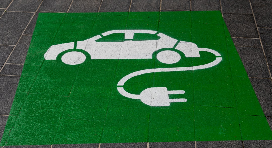 Comprar un eléctrico de segunda mano: SOH, garantías y cómo dejarlo como nuevo