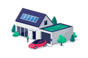 ¿Cuánto cuesta cargar un coche eléctrico en casa en España? (2026)