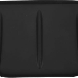 Alfombrilla Antideslizante para Carga de Coche, Soporte de Silicona para Teléfono, Cargador Inalámbrico, Almohadilla Protectora para Tesla Model 3 Y