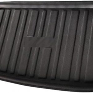 Accesorios Para BYD Dolphin Surf Para Mini Seagull 2023 2024 2025 EVA Car,Universal De Goma Protegen El Maletero Alfombrilla De Maletero Impermeable Alfombrillas De Almacenamiento