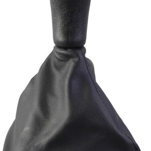 Palanca de cambios de 5 velocidades, color negro elegante para Renault para Kangoo para Express (FWO/1) 1.5 DCI