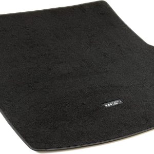 MTM BA-1284 Alfombra protección de maletero para Jaguar I-Pace 2018>